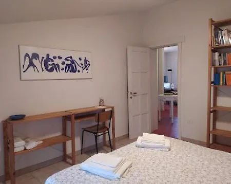 아파트 Casa 