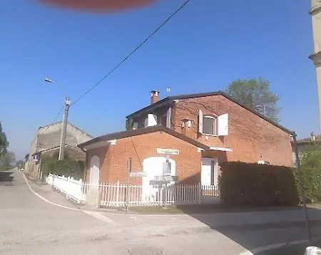 아파트 Casa 